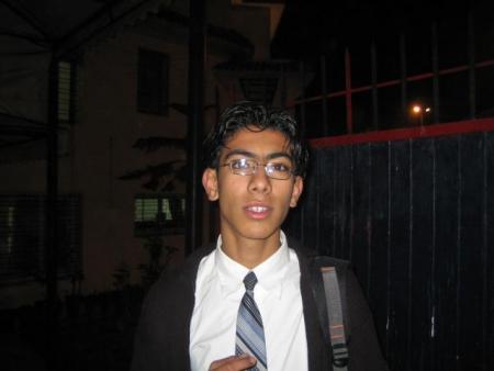 walid