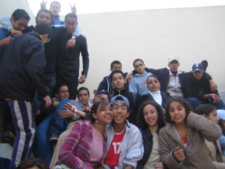 kooooooooool