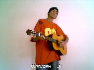 GHITARRRRRRRRRRRRRRRRR