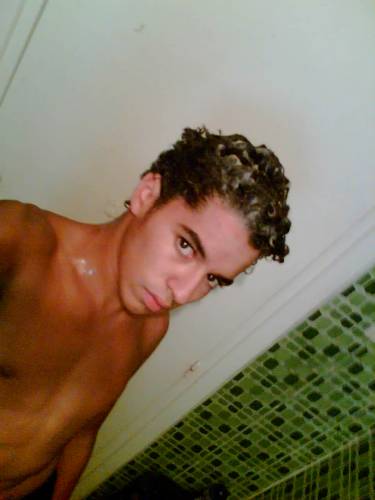 KAMAL LE BOGOSSE