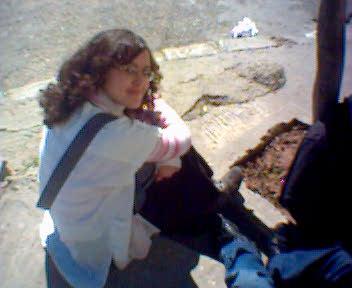 LAMYAA♦♦