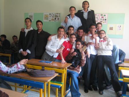 aniis en fource