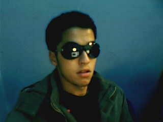 kamal