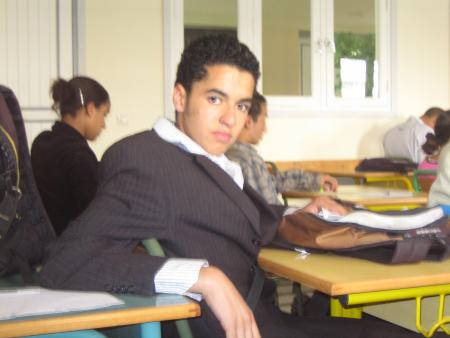 ara berra3e
