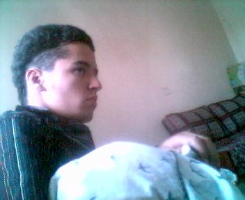 new loook