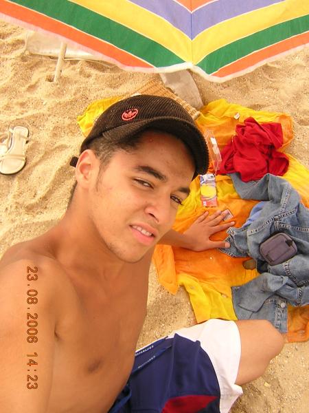 a tetouan