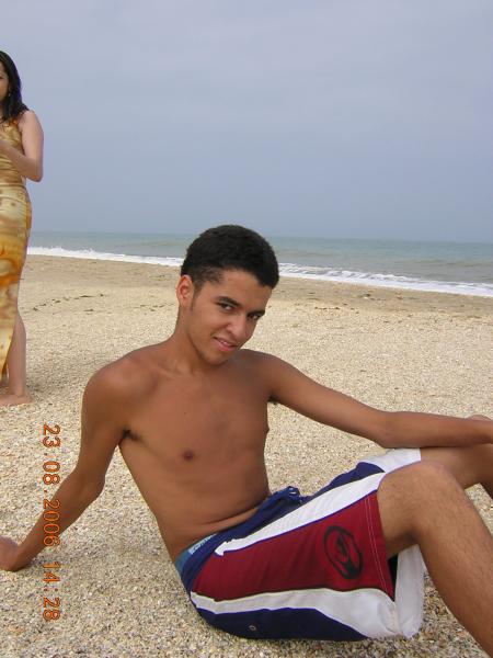 a tetouan