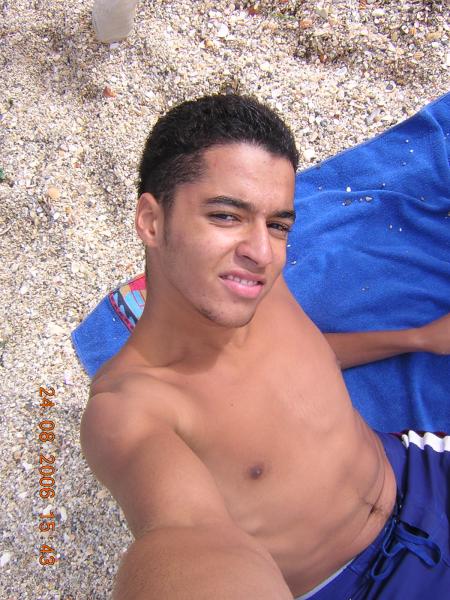 a tetouan